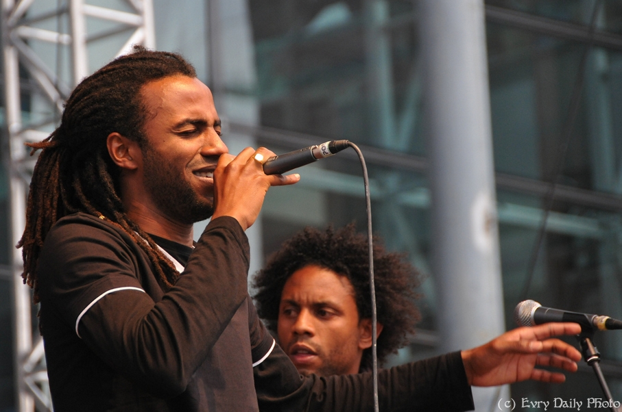 Evry Daily Photo - Fete de la Musique Evry - Harold 466 - large.jpg